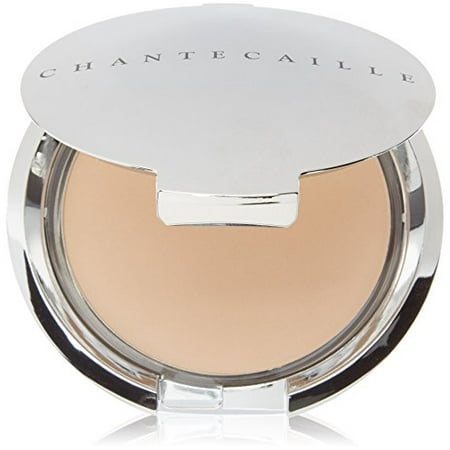 chantecaille