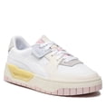 thumbnail image 1 of Tenis Puma Cali Dream para Mujer 383112-01 blanco 25 Puma Cali Dream WNS, 1 of 7