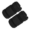 thumbnail image 2 of LEEYNEER 2 Pcs Poids de Cheville Réglables Hommes Femmes : 1 Paire de Sangles de Poids pour Hommes Enfants Ensemble de Poids de Cheville pour Gym Entraînement Physique Marche Jogging, 2 of 8