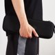thumbnail image 4 of Smart Air Drumset Stick Portable Electronic Pocket Drumset Conexión inalámbrica, 4 of 8