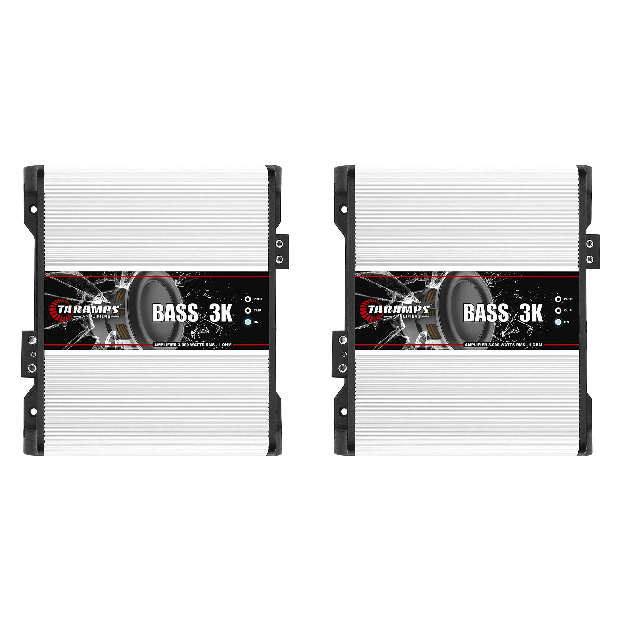 sound system 3000 watt