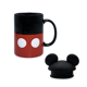 thumbnail image 2 of Disney Parks Cinderella Castle feliz para siempre despu&eacute;s de iluminar vaso nuevo Disney Disney, 2 of 3