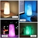 thumbnail image 4 of Lámpara de Ambiente onlyliua Lámpara de Noche Led Regalo de Cumpleaños, 4 of 7