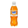 thumbnail image 1 of Fanta Orange Zéro Sucre 500ml, 1 of 5