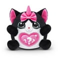 thumbnail image 4 of Rainbocorns Kittycorn Surprise Series 2, 4 of 5