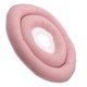 thumbnail image 5 of Nestingho 1Ud Collar De Recuperación Para Color Rosa Collar Protector Lamidos Y, 5 of 8