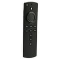 thumbnail image 2 of Control remoto de TV por voz Nikou L5B83H Construcción robusta, 2 of 9