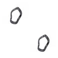 thumbnail image 4 of Soidarity Paquete de 5 arandelas de onda de manivela de bicicleta de montaña, accesorios de piezas de soporte inferior de ciclo con cancelación de ruido Type2 NO2 Soidarity  CBP235114, 4 of 6