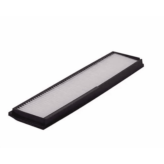 Carquest Premium Cabin Air Filter 90174P MERCEDES-BENZ