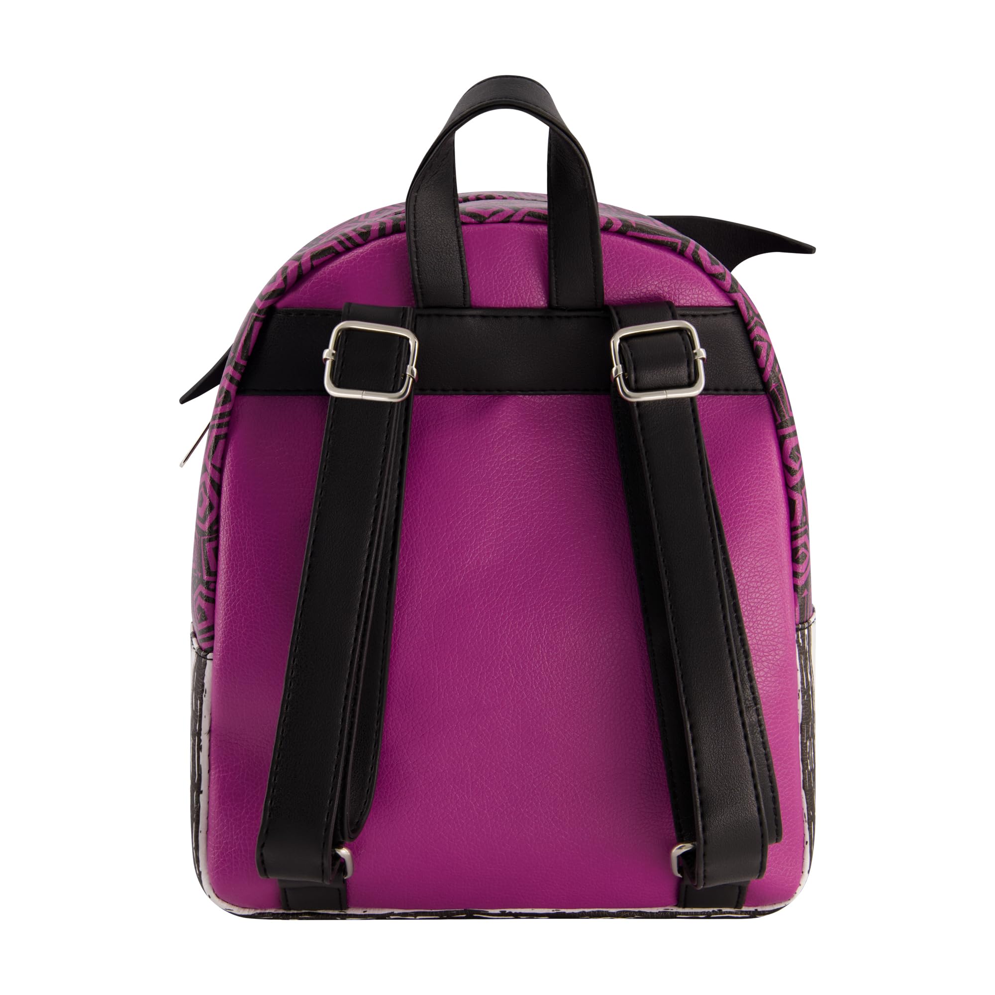 burberry mini backpack Mini Horseshoe Backpack in Seafoam green - Women