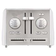Cuisinart Toasters 4 Slice Toaster