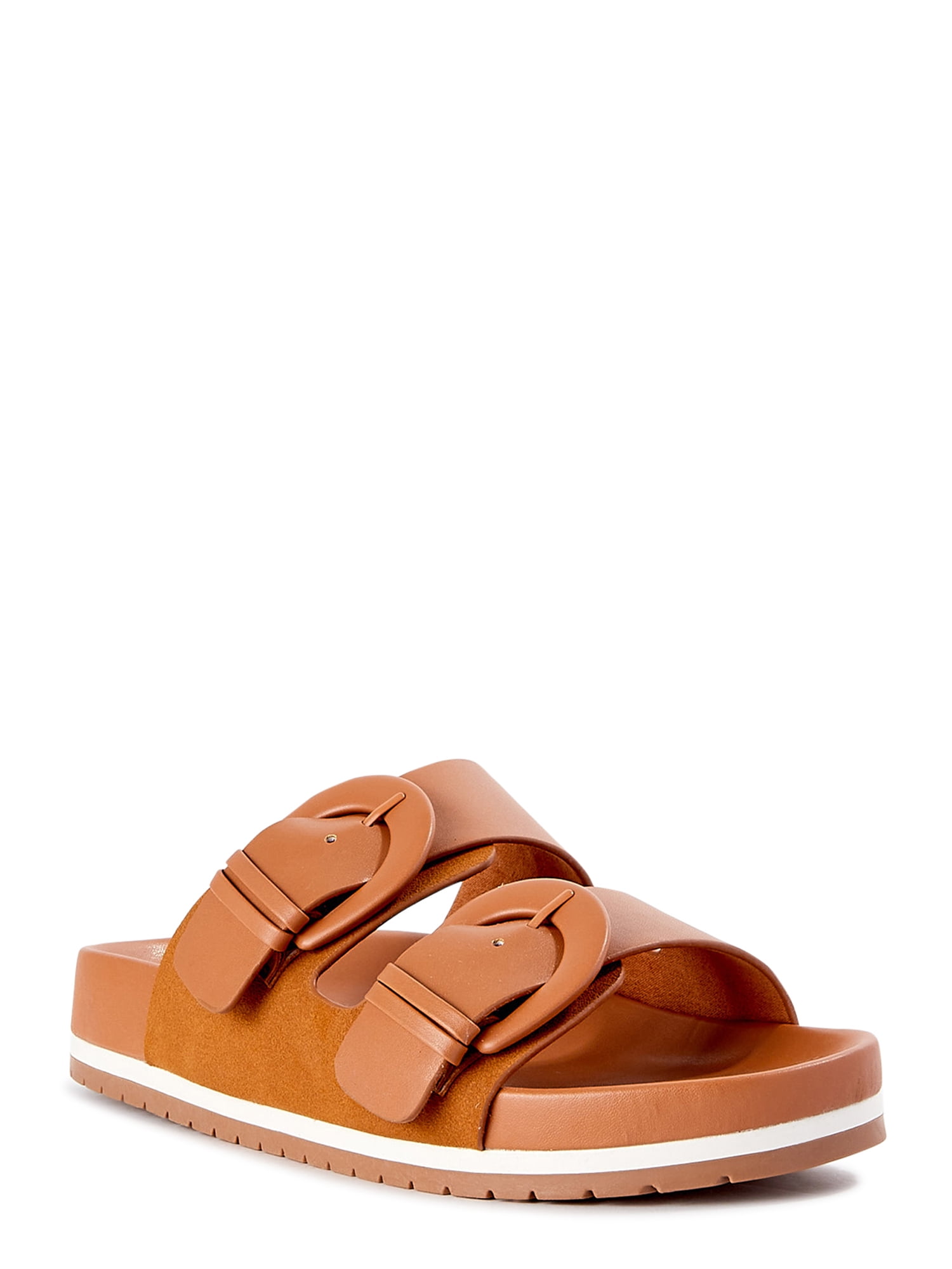Summer closet essentials Popular sandals from Amazon and Walmart   syracusecom