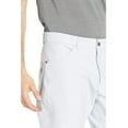thumbnail image 2 of Nike Golf Flex Pants Slim Six-Pocket Sky Grey/Sky Grey, 2 of 3