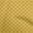 Mustard Yellow, variant on oneOone Polyester Spandex Red Fabric Tractor Sewing Material Print Fabric By The Yard 56 Inch Wide