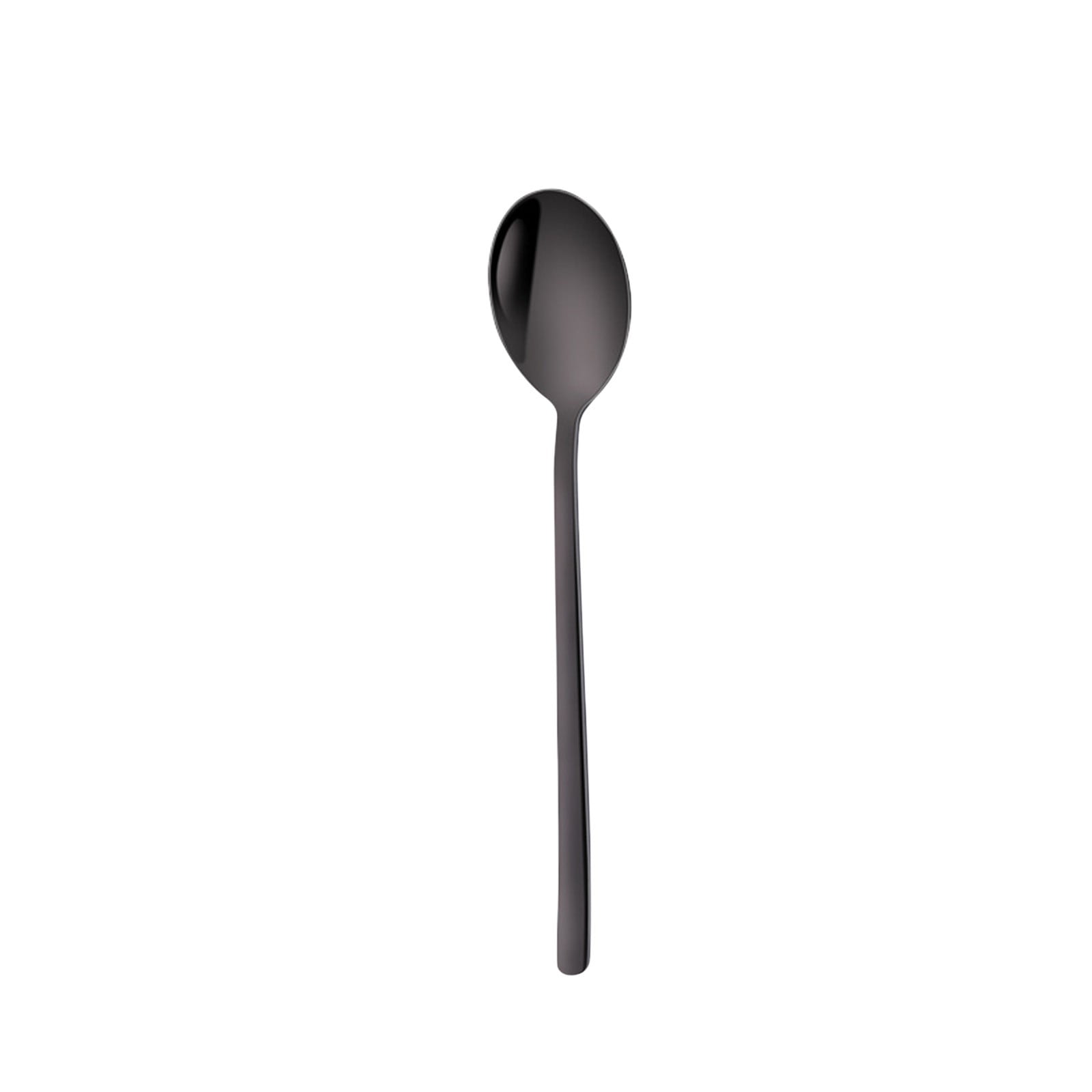 iOPQO Kitchen Gadgets Kitchen Utensils Set Coffee Teaspoon, Stainless Steel  Mini Cake Spoon, Ice Cream Spoon, Small Spoons Spoons