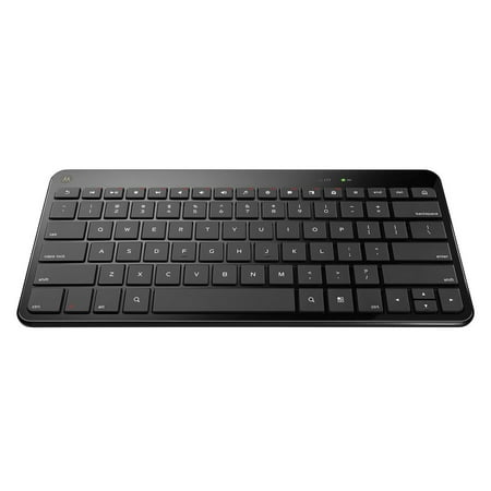Wireless Keyboard for Motorola ATRIX and XOOM - Retail Price: