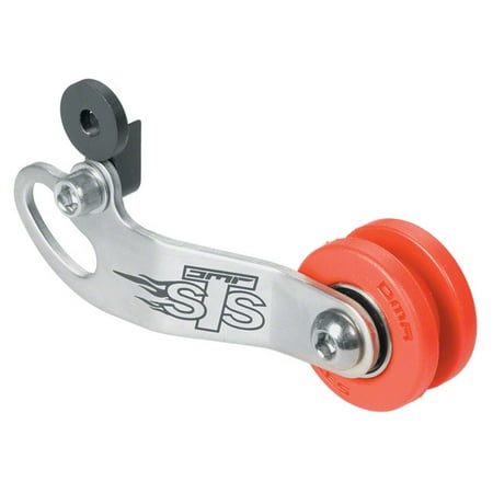 DMR STS Chain Tensioner  Stainless Steel Silver price history on PriceWatchPro