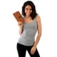thumbnail image 4 of Cartera Dama Lover 9676-3 Camel, 4 of 4