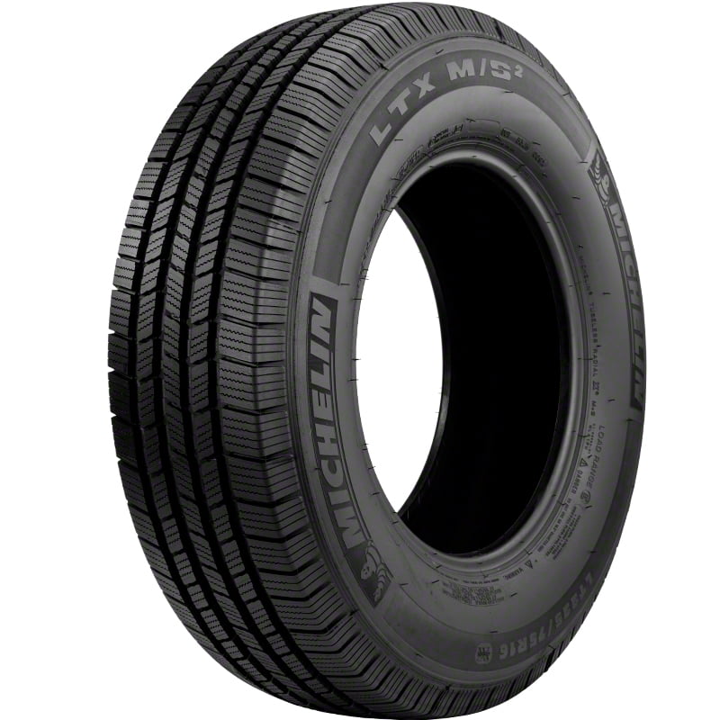 Michelin Ltx M S2 275 55r 113 H Tire Walmart Com Walmart Com Michelin Ltx M S2 275 55r 113 H Tire Walmart Com Walmart Com