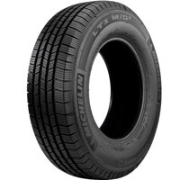 Michelin 275/55R20 Tires - Walmart.com
