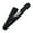 Black, variant on PatungKu 10A Copper Alligator Clip 2mm Connection Available Electric Alligator Clip