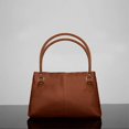 thumbnail image 3 of ZHAOCHENG Asas para bolsos Hebillas de lengüeta de cuero Asas para bolsos Asas para bolsos, 3 of 5