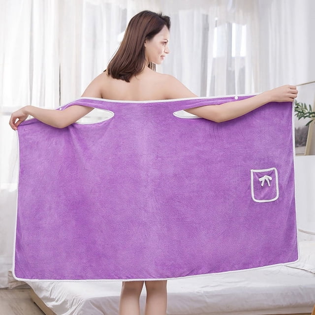 Pequeño bolso bandolera para teléfono móvil, funda para teléfono móvil con cartera colgante, bolso bandolera de piel sintética, pasaporte, funda para teléfono móvil con ranura para tarjetas, correa