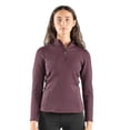 thumbnail image 1 of Whitaker Womens Hatfield Reflective Base Layer Top, 1 of 1