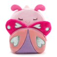 thumbnail image 1 of Mochila para niños pequeños NICE CHOICE, bonito animal de peluche para 2 a 6 años, 1 of 7