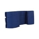 thumbnail image 5 of Cinturón ANGGREK Correa Fija ajustable silla de Ruedas para Pacientes discapacitados, 5 of 7