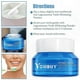 thumbnail image 3 of Enamel-Safe Whitening Powder for Teeth, 15g, Peroxide-Free, Removes Yellow Stains and Plaque, 3-Pack, 3 of 4