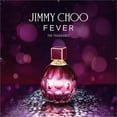 thumbnail image 4 of JIMMY CHOO FEVER Eau De Parfum Spray 1.3 Oz, 4 of 4