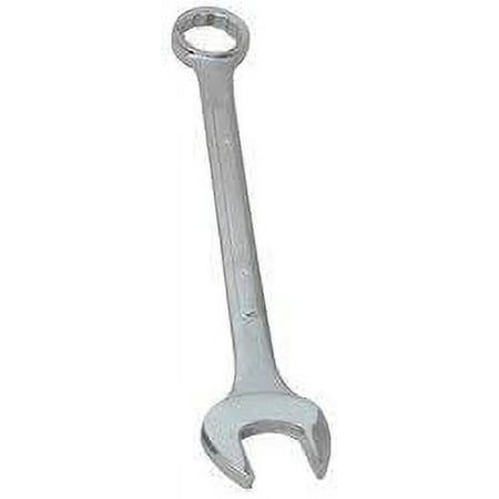 

Combo Wrench (-6060)