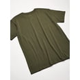 thumbnail image 3 of Soffe Adult 50/50 Military Tee 3-Pack, 3 of 4