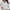 White, variant on Daznico Sweatshirt for Women Ladies Casual Loose Solid Color Buttons V-neck Long-Sleeved Sweater Women White XL
