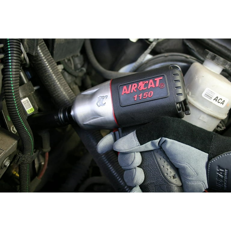 1150 aircat sale