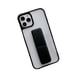 thumbnail image 1 of Funda Anticaída para Teléfono Móvil Xihbxyly 12Pro Max, 1 of 2