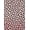 Light Pink, Pattern 5, variant on ODIKA Pink Print Leopard Ombre Spotted Inspired Abstract Cheetah Motif Pet Friendly & Kids Safe Play for Playroom, Bedroom, Reading Nook