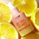 thumbnail image 3 of Suero Facial de Retinol Vitamina C Antimanchas 30 ml Pink Up, 3 of 5