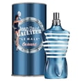 thumbnail image 3 of JEAN PAUL GAULTIER LE MALE ON BOARD BY JEAN PAUL GAULTIER By JEAN PAUL GAULTIER For MEN, 3 of 3