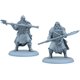 thumbnail image 5 of Juego de estrategia CMON A Song of Ice and Fire Umber Greataxes, 5 of 6