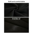 thumbnail image 3 of CHENGZHONGFS New Style Stand Collar Multicolor Baseball Jacket With Pockets Single Breasted Flight Jacket Fashionable Baseball Uniform School Uniform Game Uniform, 3 of 6