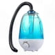 thumbnail image 3 of Rainforest Reptile Humidifier 4L Large Capacity Quiet Adjustable Mist AU Plug, 3 of 5