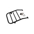 thumbnail image 1 of Oasis Rear Luggage Utility Rack for Honda CRF250L / CRF250M (2012-2022), 1 of 4
