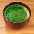 thumbnail image 6 of BambooMN Brand - Matcha Ceramic Set - Matcha Bowl and Whisk Holder - 10 Sets - Deep Red with Black, 6 of 6