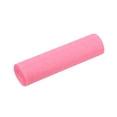 thumbnail image 3 of Uxcell Crepe Paper Roll Crepe Paper Decoration for Parties and Events Pink, 3 of 5