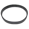 thumbnail image 2 of Replacement Part For Hoover Belt # H-38528033, 2 of 2