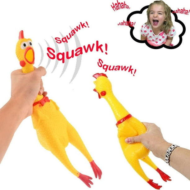 35pcs Poulet Catapulte, Jouet Volant Doigts Poulet, Jouets De Poussins 35pcs Poulet Catapulte, Jouet Volant Doigts Poulet, Jouets De Poussins