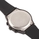 thumbnail image 4 of Reloj Despertador Nuevo Y Moderno Deportivo Azan Muslim Black En Todo El Mundo, 4 of 7