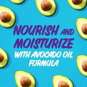 Aussie 3 Minute Miracle Moist Conditioner, Paraben Free, Twin Pk, 8.0 fl oz. for All Hair Types